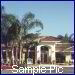 Sanford Florida Apartments and Rentals