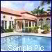 Palm Harbor Florida Apartments and Rentals