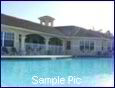 Fort Myers Apartments and Rentals