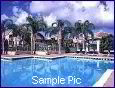 Fort Myers Apartments and Rentals