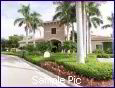 Sarasota Apartments and Rentals