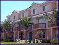 Sarasota Apartments and Rentals